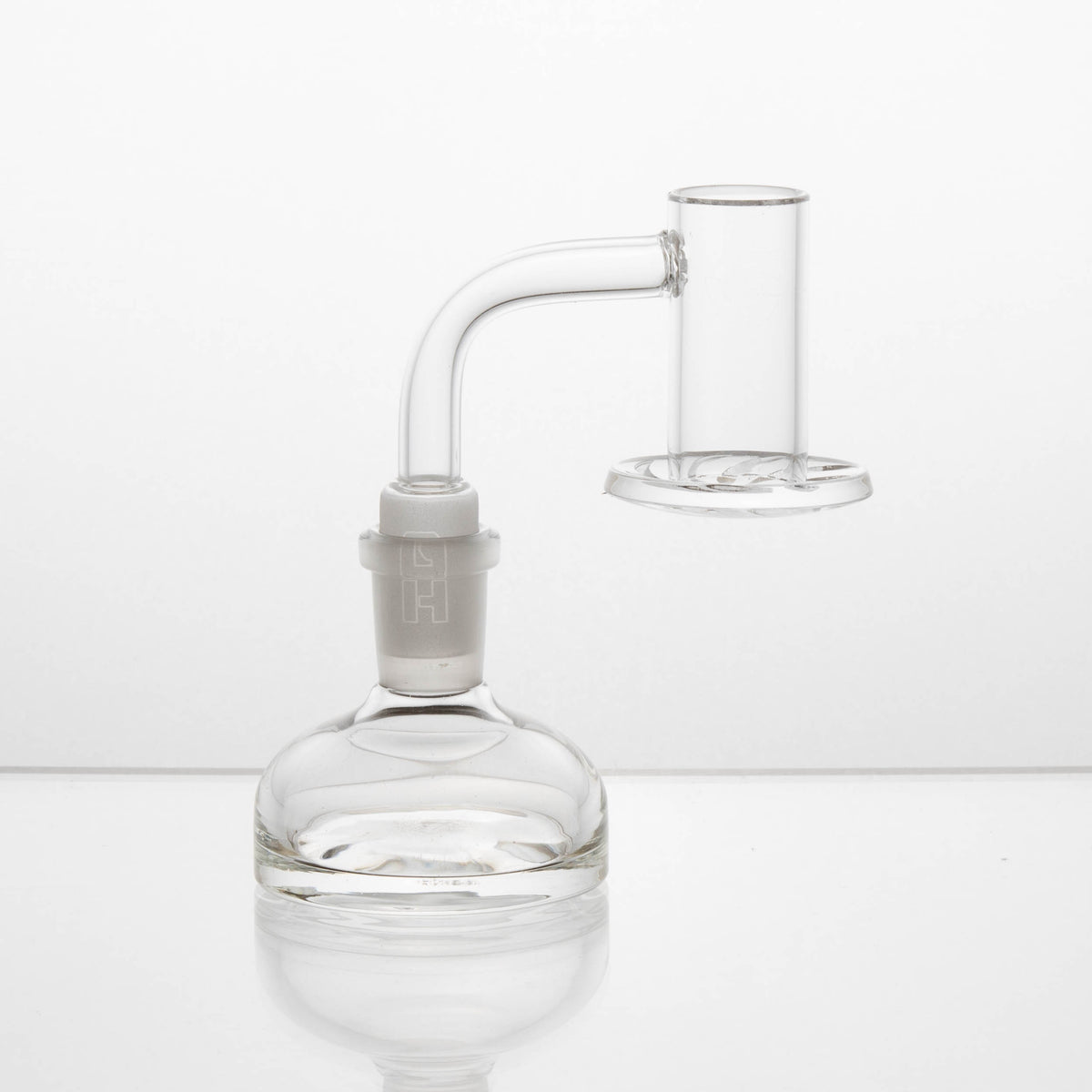 Glasshouse Hurricane Kit – GlasshouseQuartz