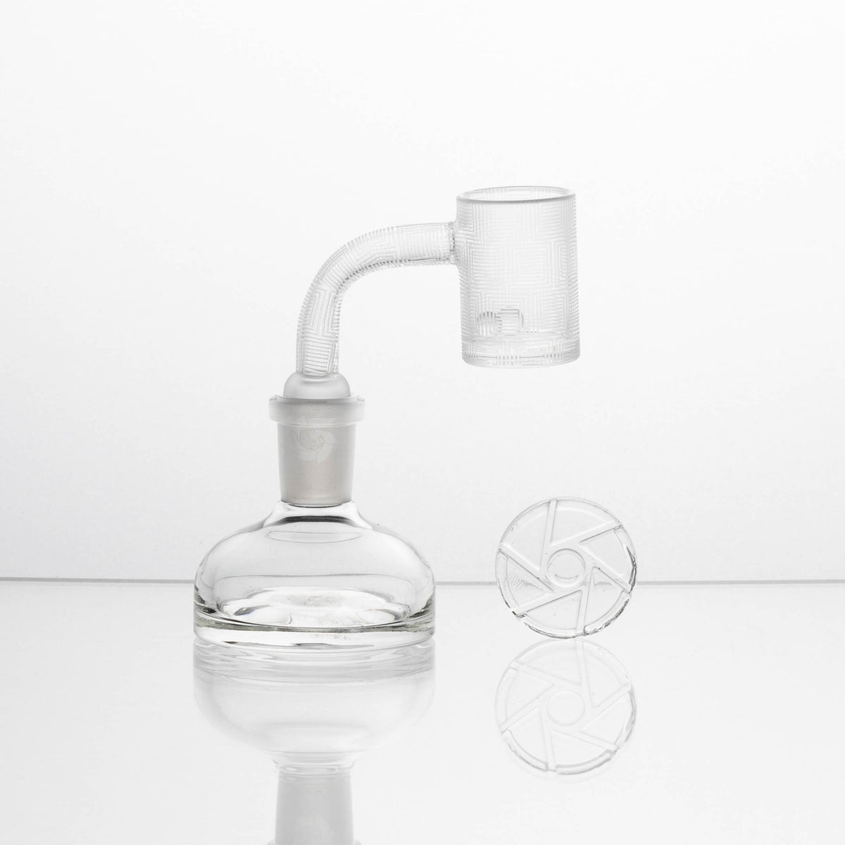 GHT-G-90-141_1200x1200.jpg?v=