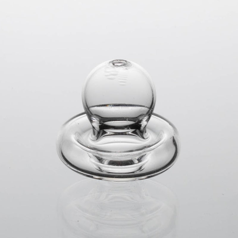QUARTZ CARB CAP STYLE 8