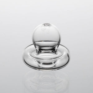 QUARTZ CARB CAP STYLE 8