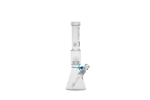 Beaker 2 Da Dome