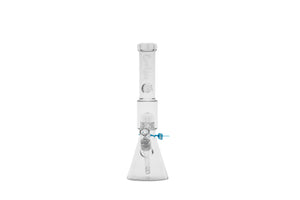Beaker 2 Da Dome