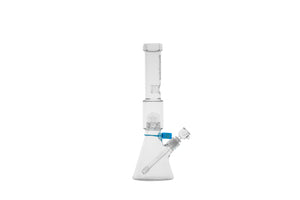 Beaker 2 Da Dome