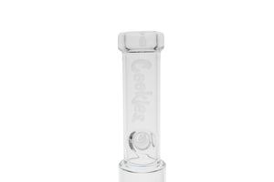 Beaker 2 Da Dome