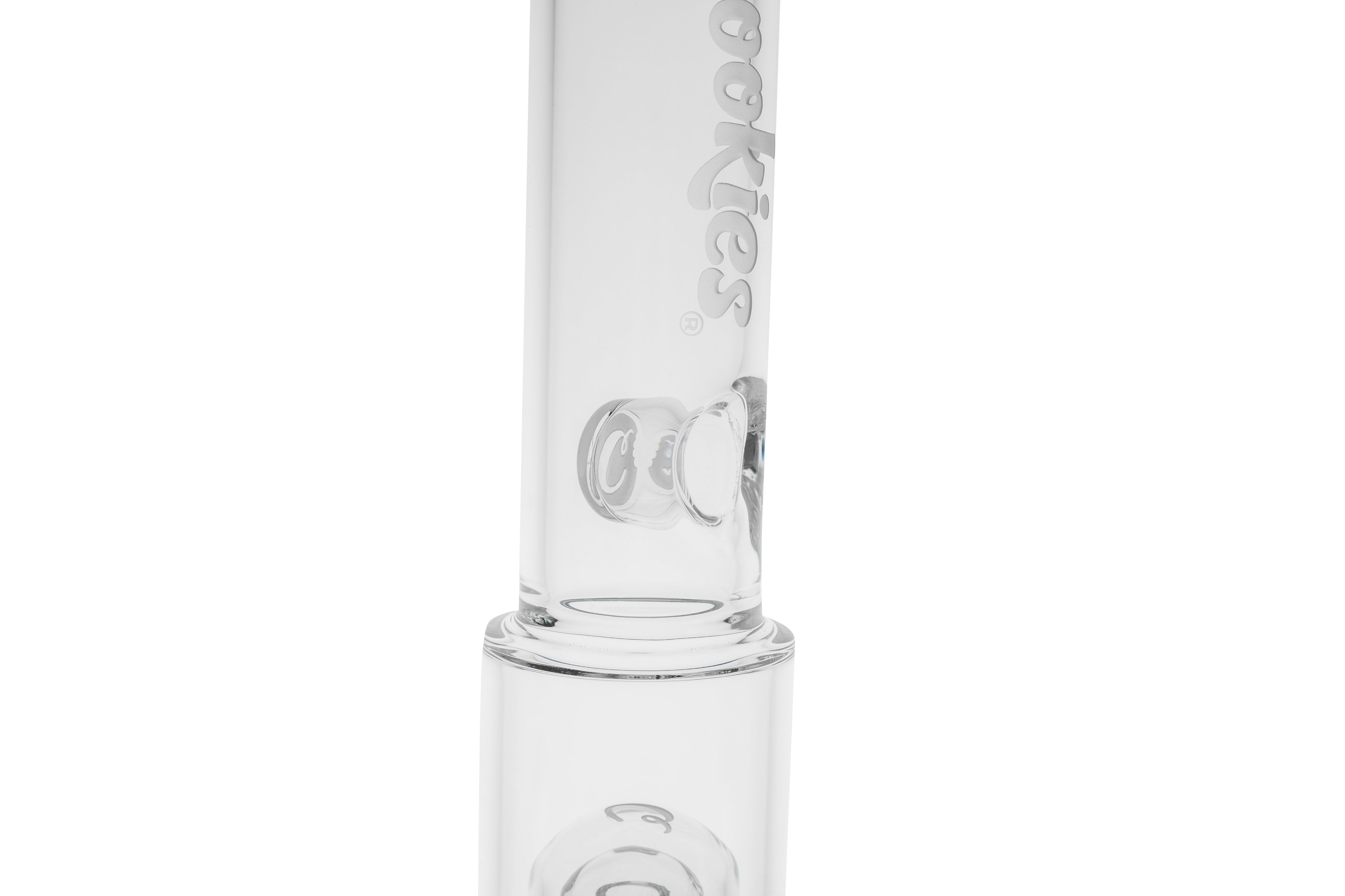 Beaker 2 Da Dome