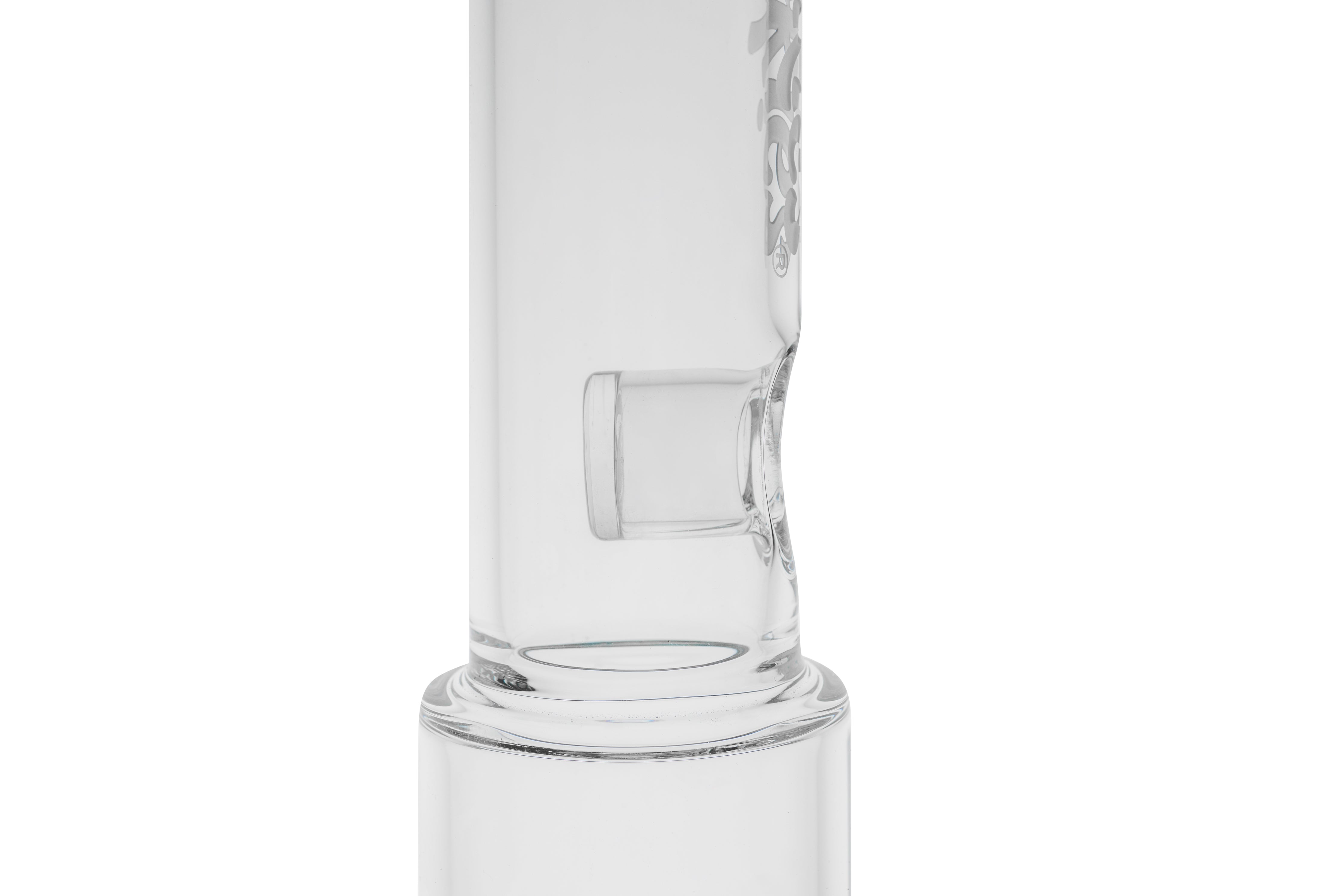 Beaker 2 Da Dome