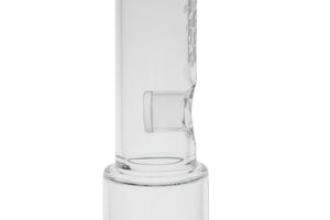 Beaker 2 Da Dome