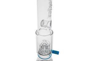 Beaker 2 Da Dome