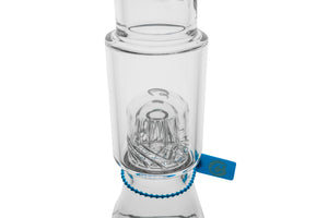 Beaker 2 Da Dome