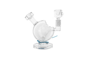 Cookie Bite Bubbler