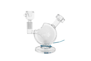 Cookie Bite Bubbler