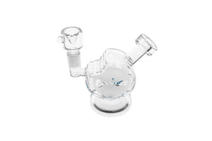 Cookie Bite Bubbler