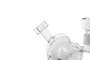 Cookie Bite Bubbler