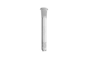 Twist Downstem 4"