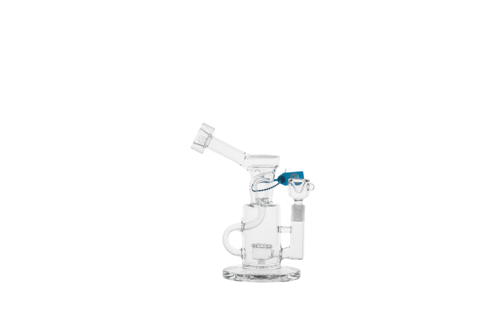 Glass House Rigs Cookies Rigs – GlasshouseQuartz