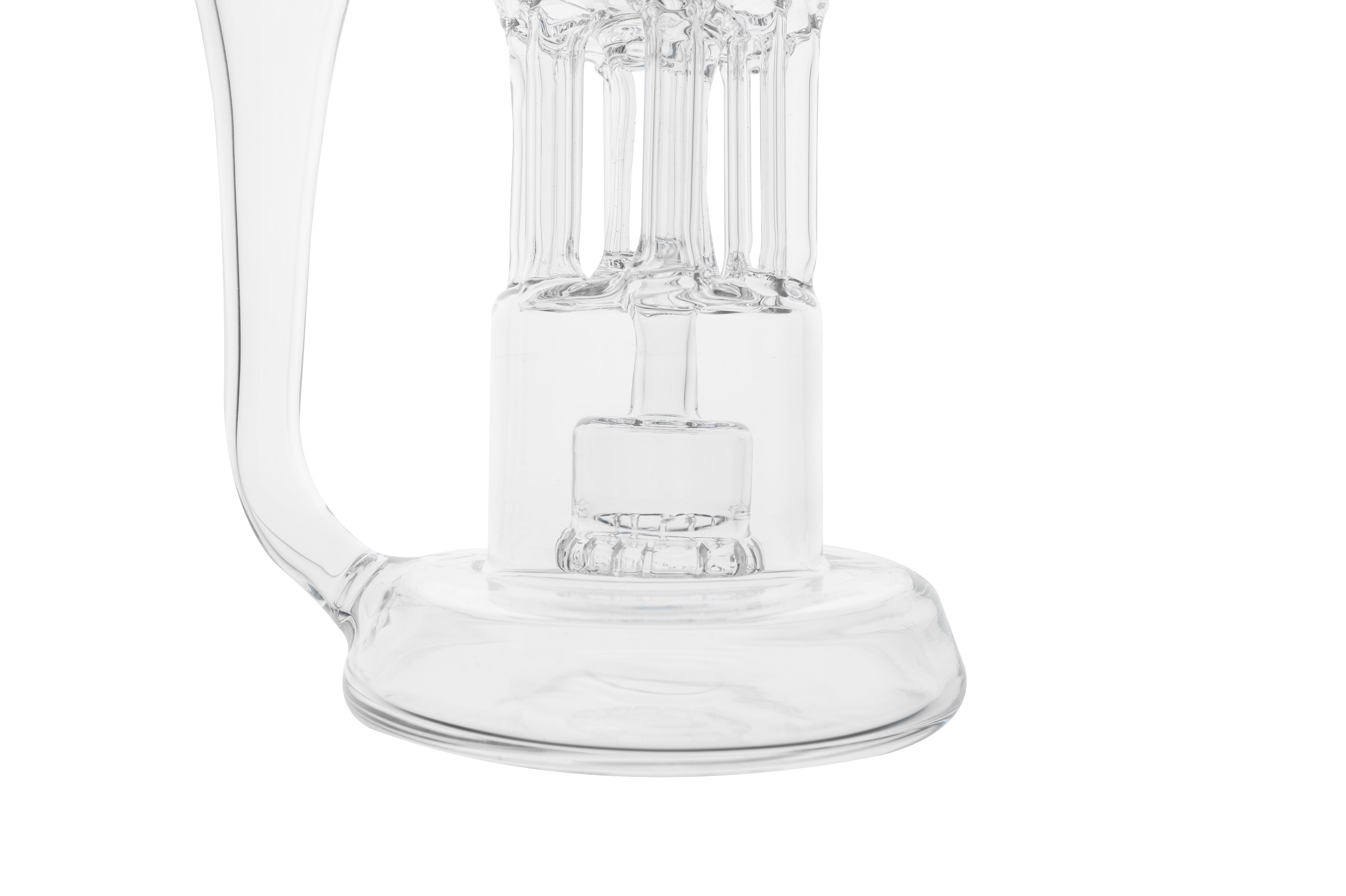 Flowcycler