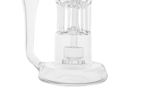 Flowcycler