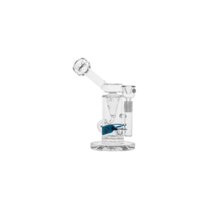 Incycler