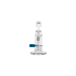 Incycler
