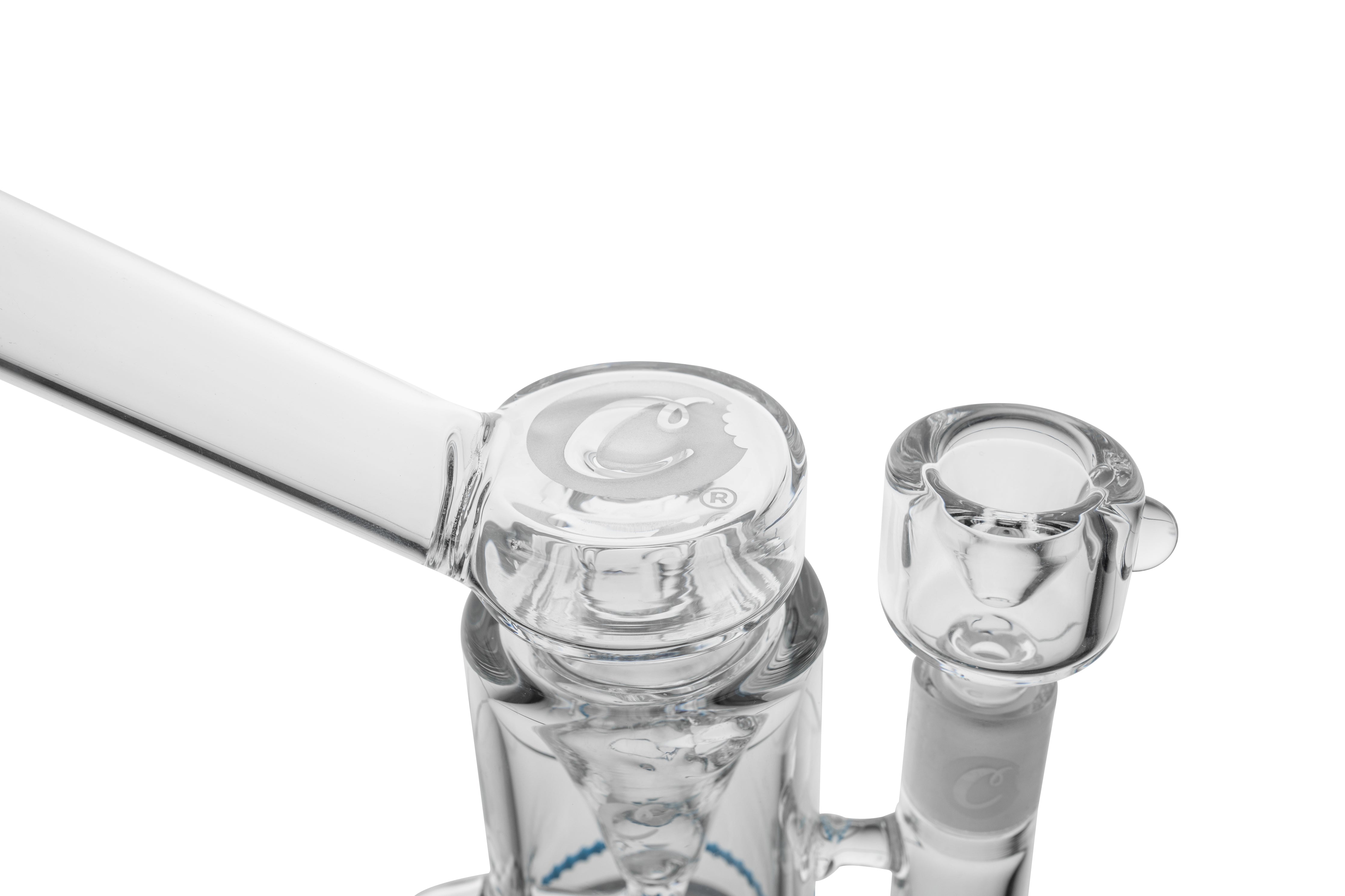 Incycler