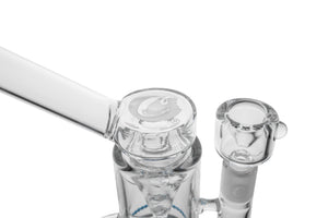 Incycler