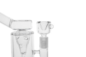 Incycler