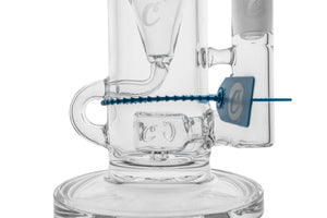 Incycler