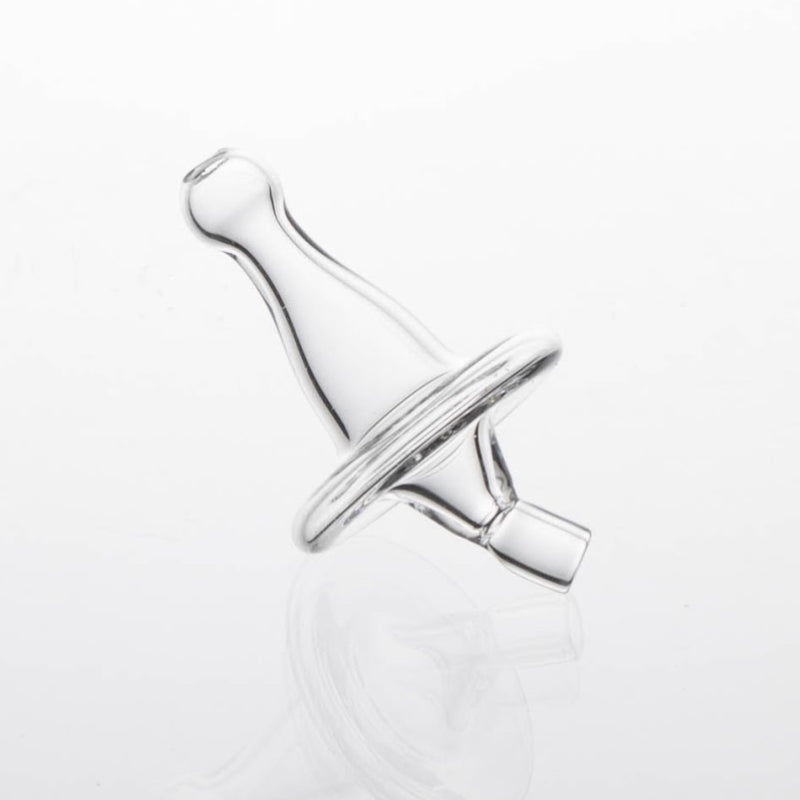 QUARTZ DIRECTIONAL CARB CAP STYLE 11
