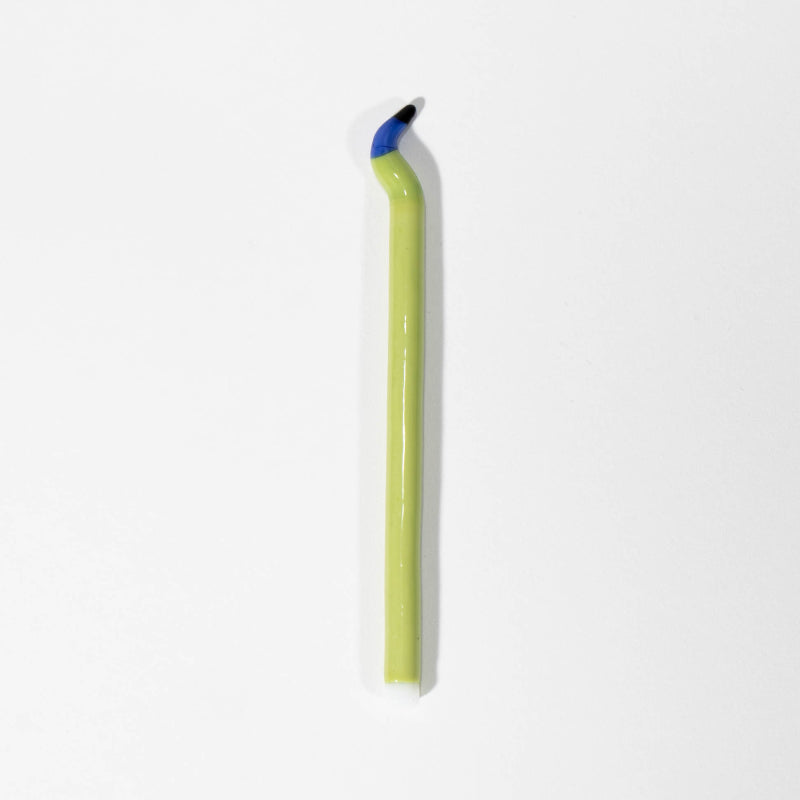 CROOKED PENCIL DABBER