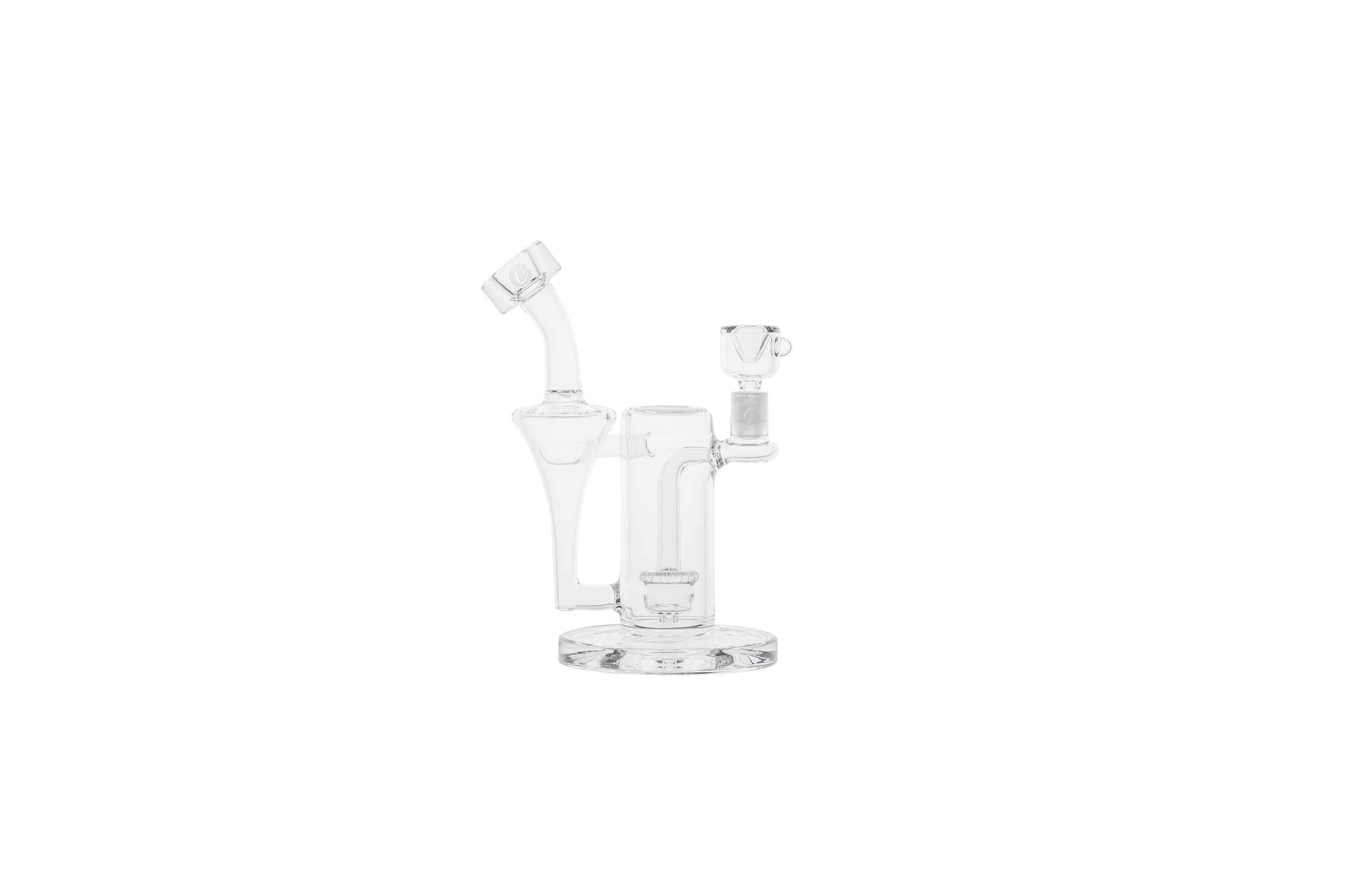 Cookies Rigs – GlasshouseQuartz