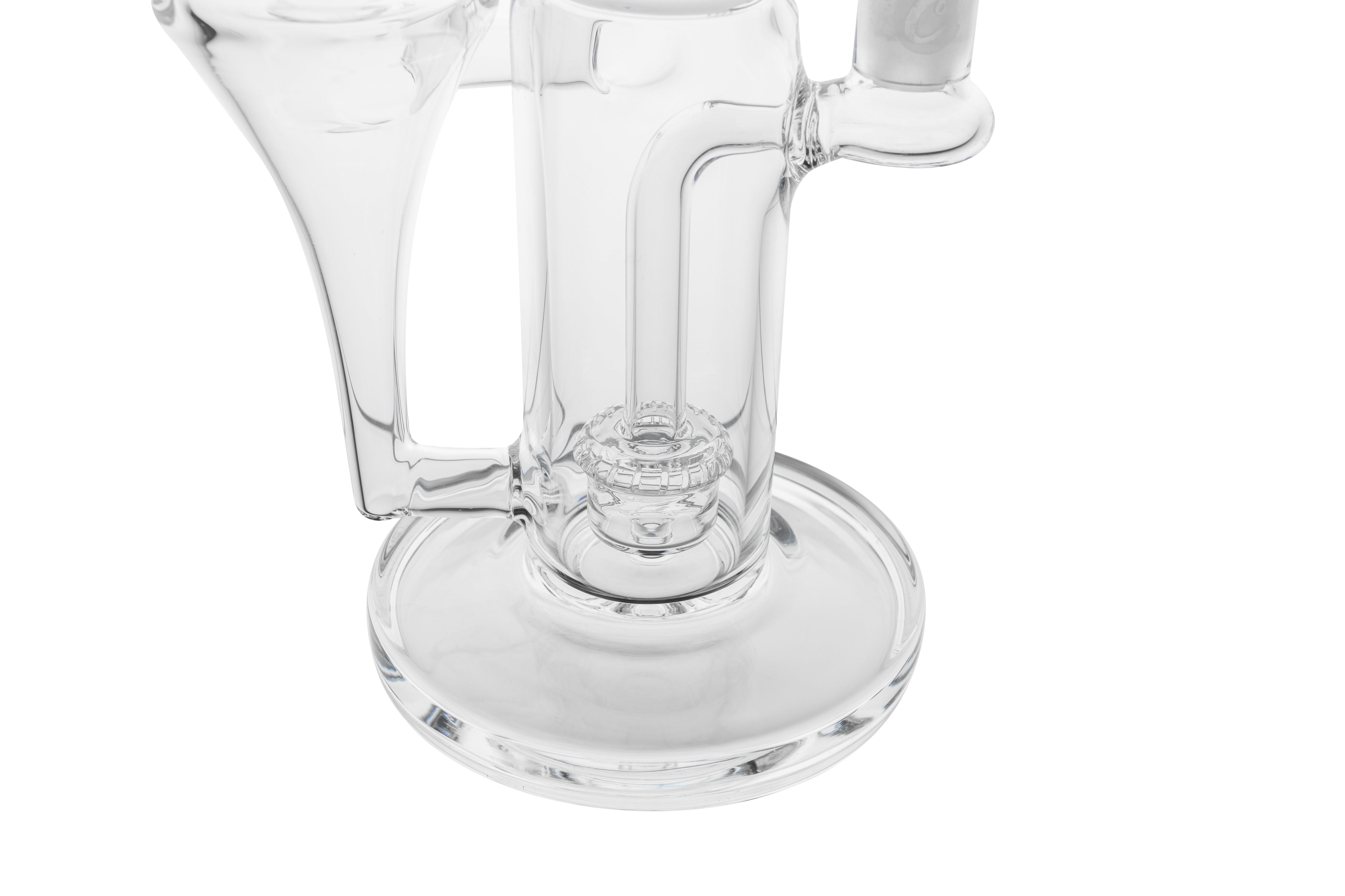 OG Cycler