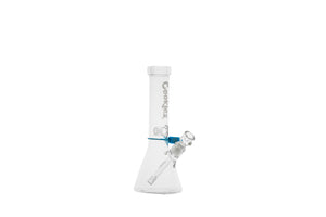 Original Beaker