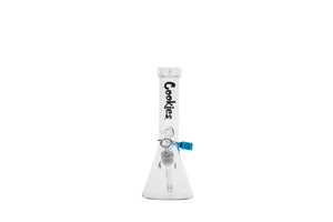 Original Beaker