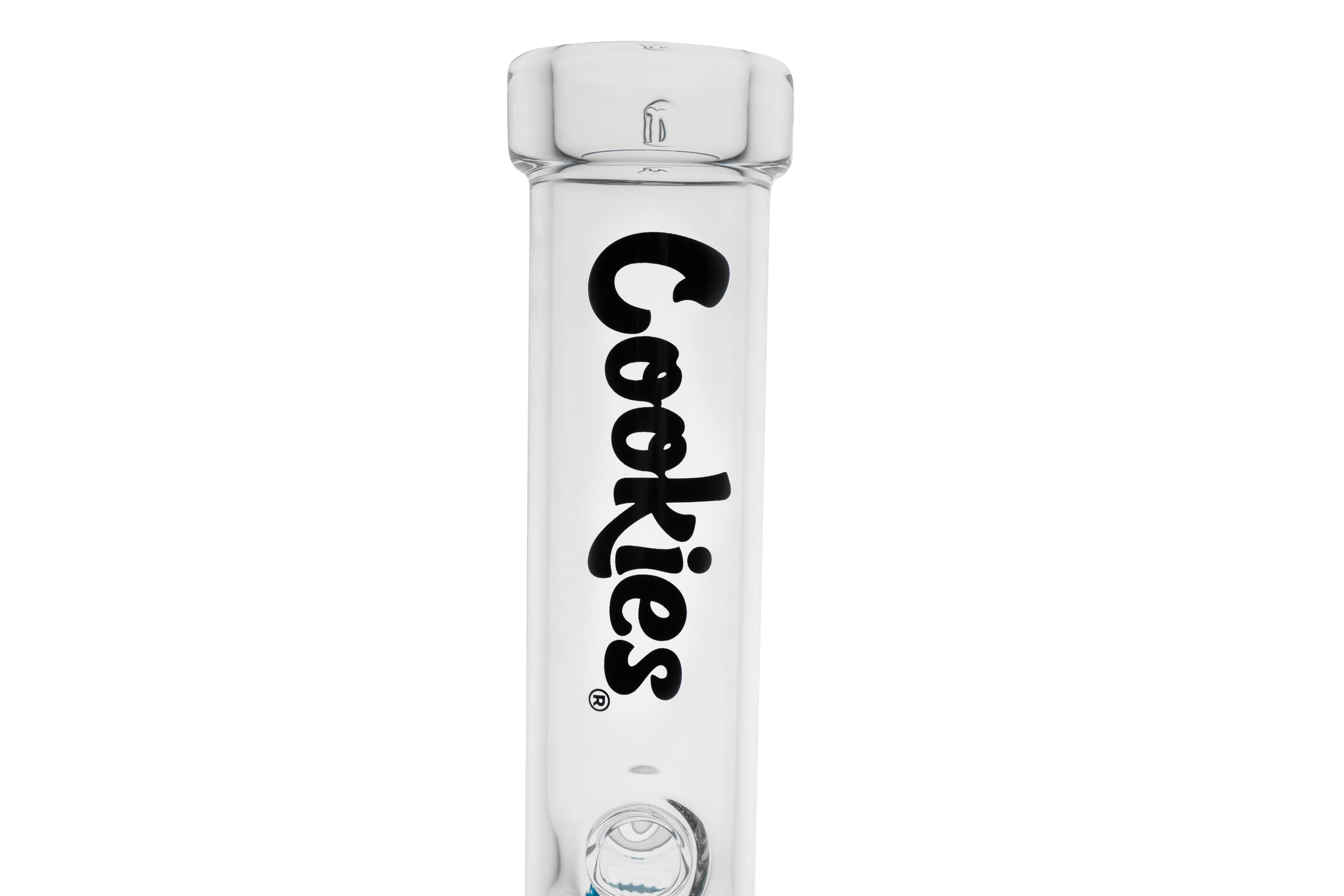 Original Beaker