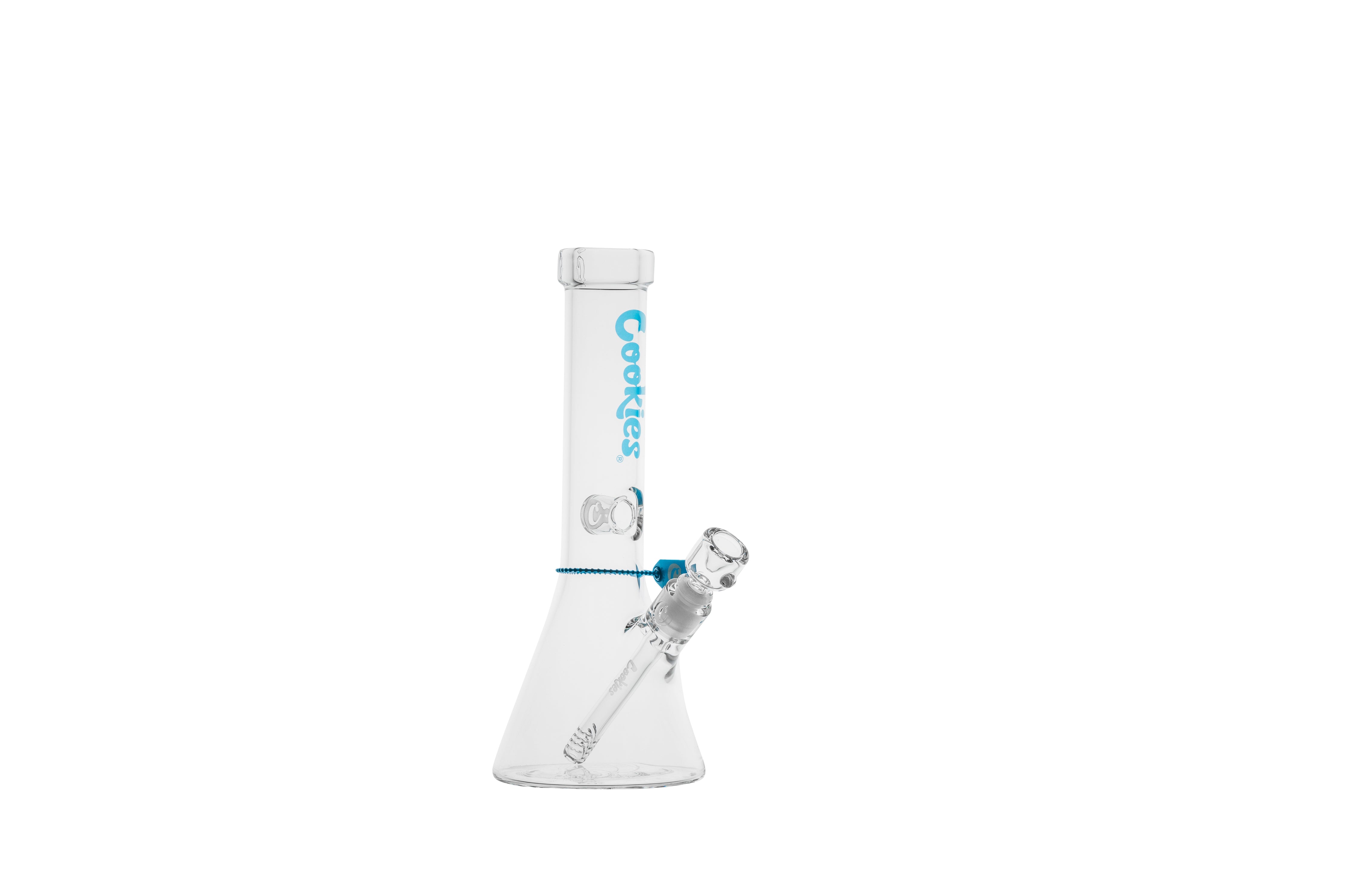 Original Beaker
