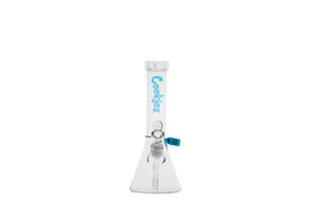 Original Beaker