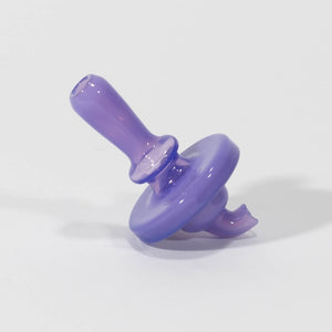 DIRECTIONAL GLASS CARB CAP STYLE 54