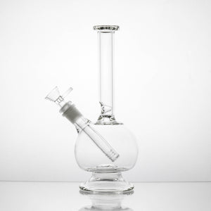 Clear Egg Turbo Rig