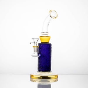 Flower of Life Rig
