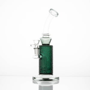 Flower of Life Rig