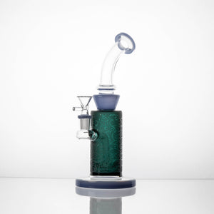 Flower of Life Rig