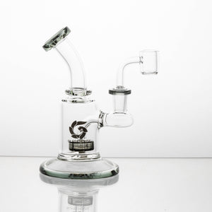 Glasshouse Banger Hanger