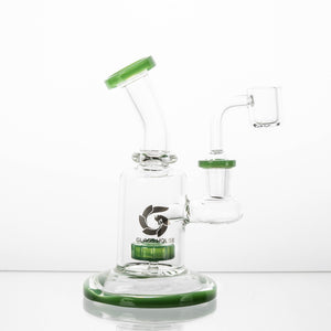 Glasshouse Banger Hanger