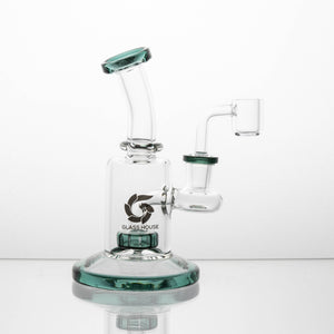 Glasshouse Banger Hanger