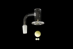 Glasshouse Hurricane Kit