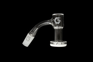 Glasshouse Opaque Base Terp Vacuum 45 angle 14 male