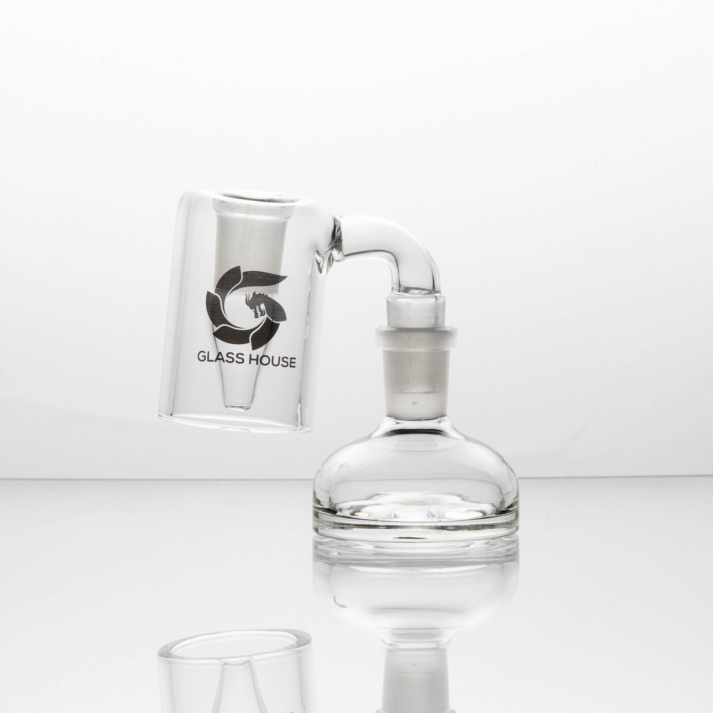 Glasshouse Reclaim Kit