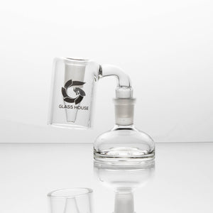 Glasshouse Reclaim Kit