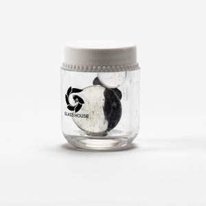 Glasshouse Terp Kit 3