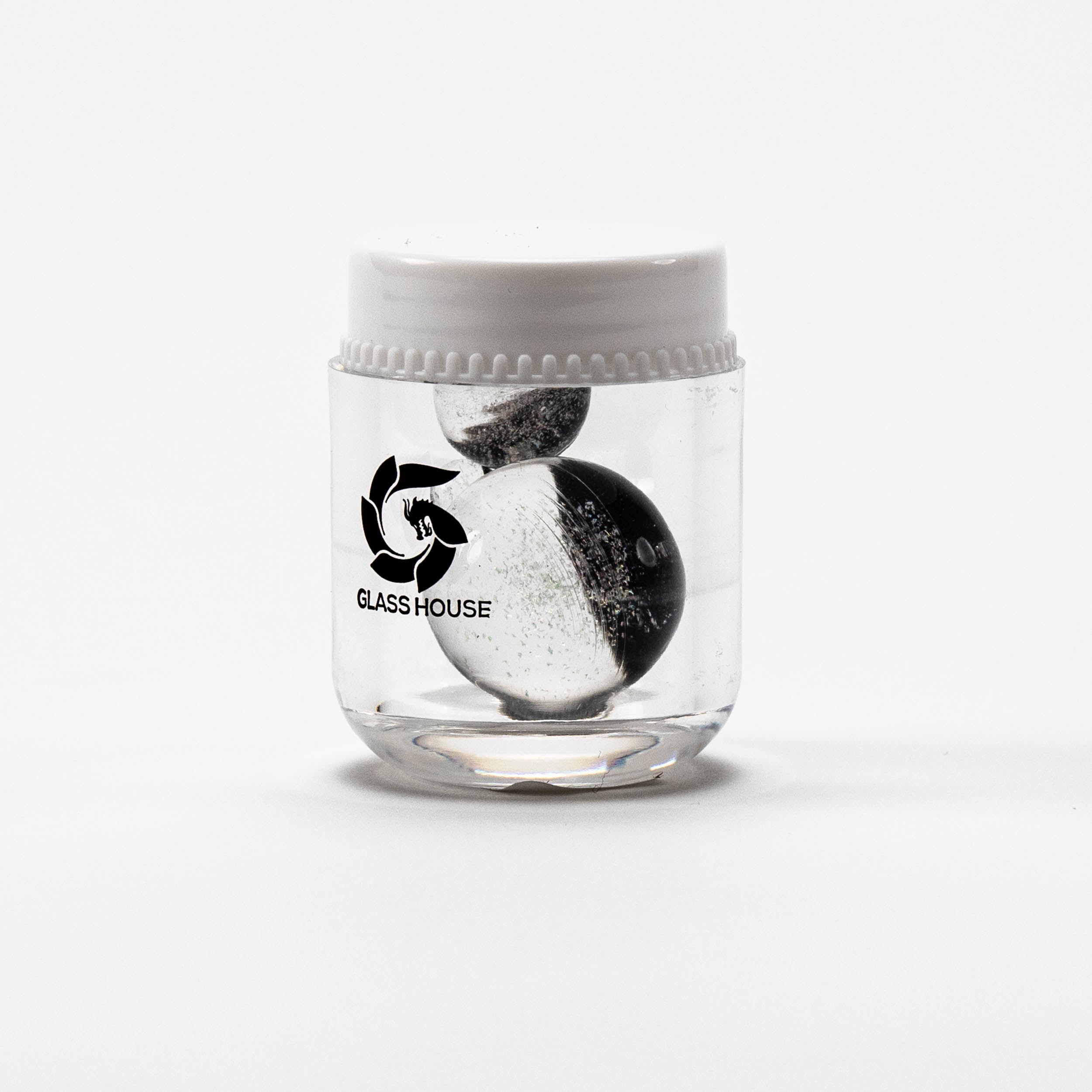 Glasshouse Terp Kit 5